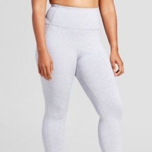 Joy Lab XS High waisted leggings